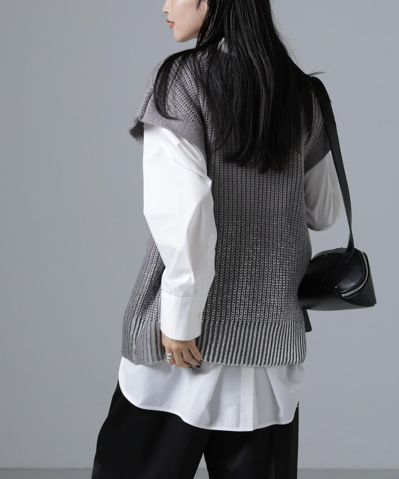 c0443d42-8493-544f-9aad-a65f992b3d45_Image