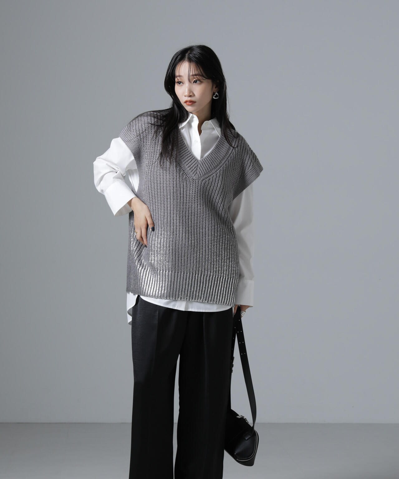 113fd432-bf55-5fbe-a53e-12bf4dd0f381_Image