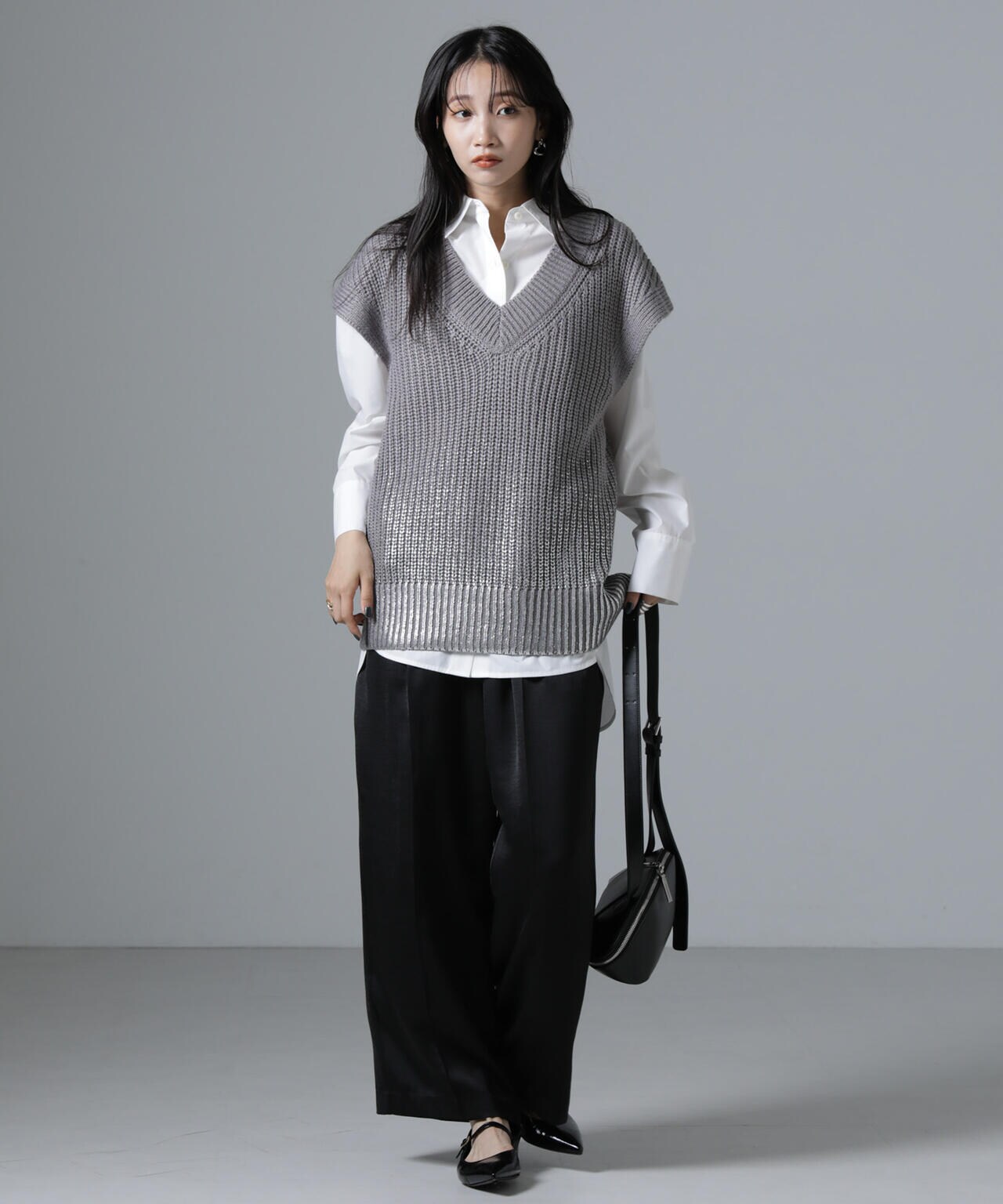 b54482c0-8bb6-5113-9b38-6ac501902aae_Image