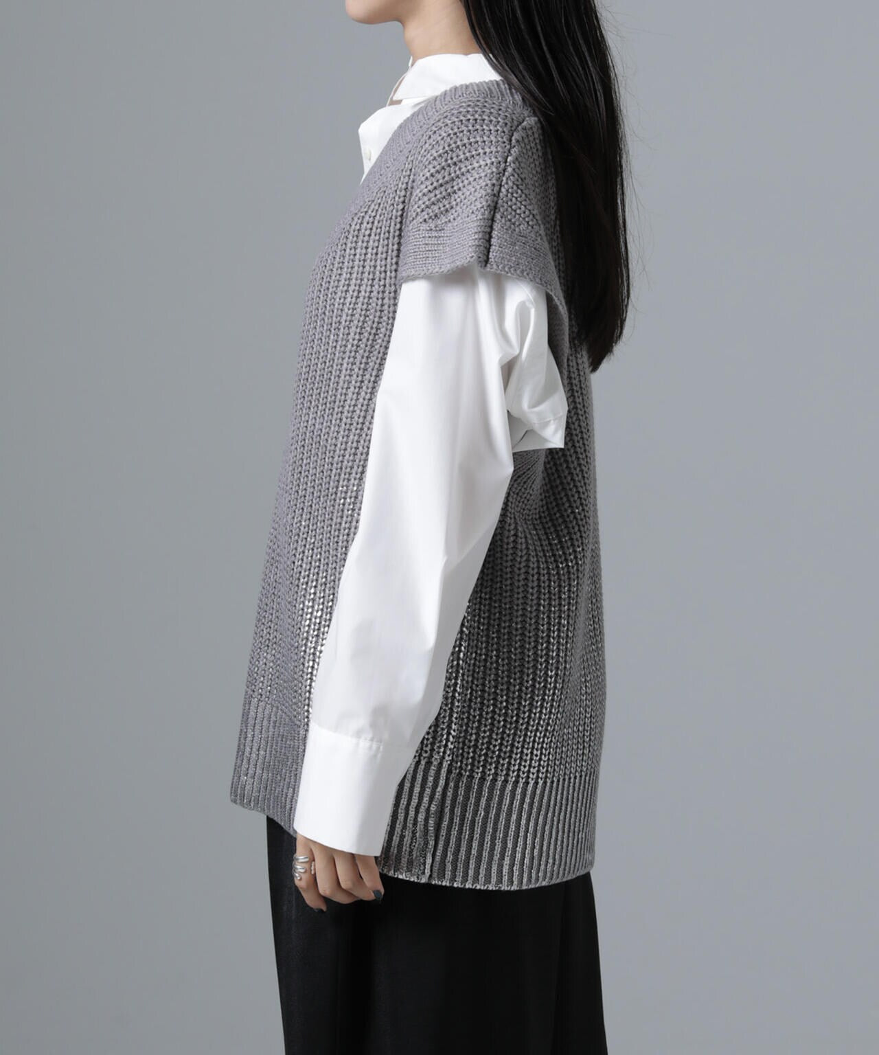 d1648da3-4817-5928-87c4-0185a6cd7a09_Image