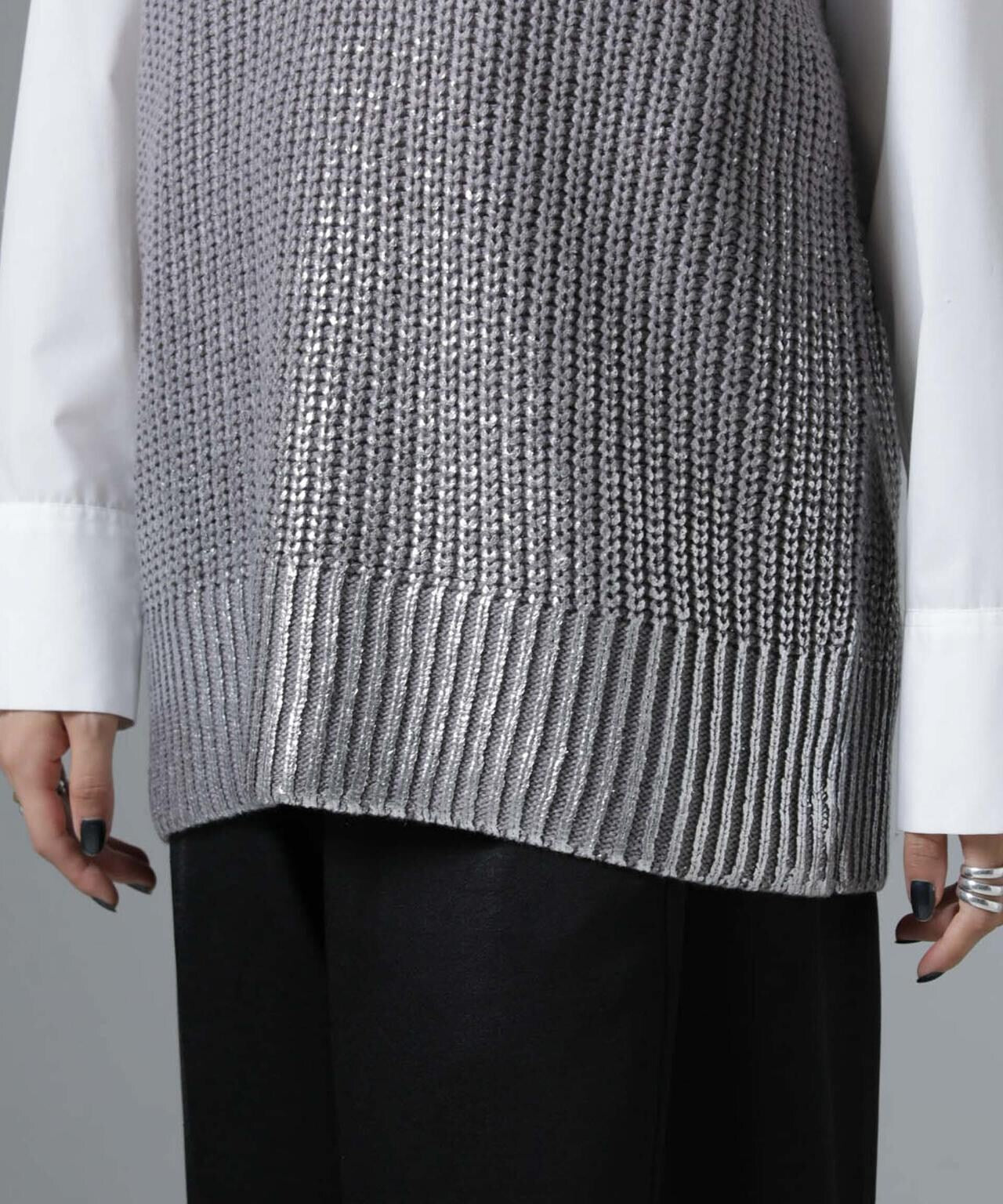 b8fee341-608e-5c46-92ee-a67613318191_Image