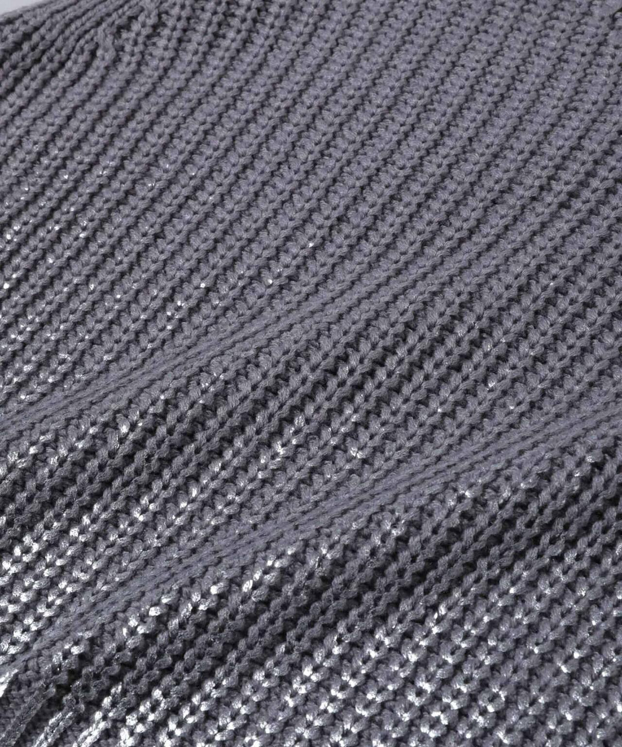 a02708a5-f515-5d4e-bb1f-59f2054b3144_Image