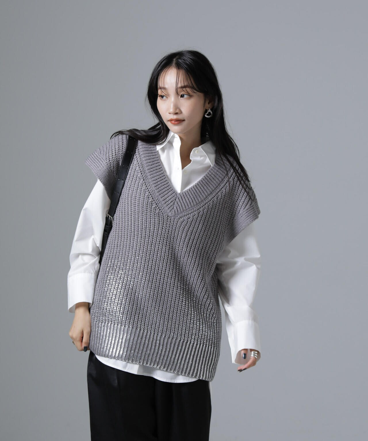 fa3c2851-6760-51ea-8a1b-7519fac9582c_Image