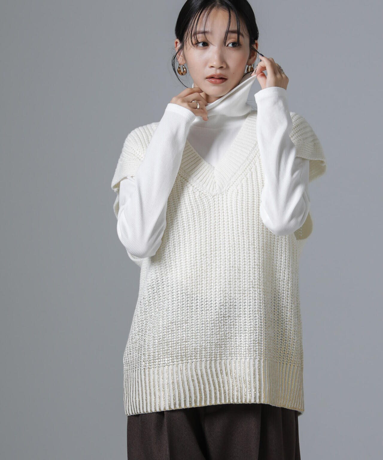 96662502-2585-5184-92d6-7e65326b0b60_Image