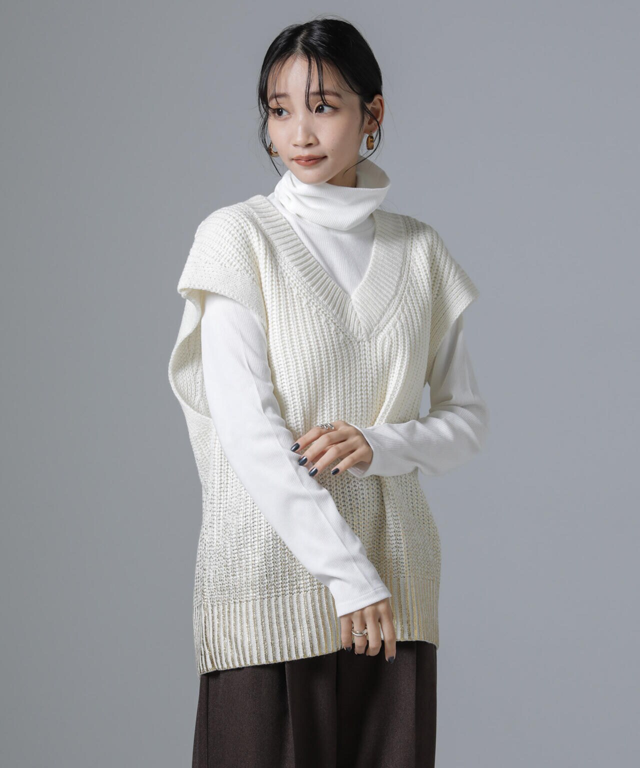 7e0b87d8-9d29-5eba-b629-f27e8587ac40_Image