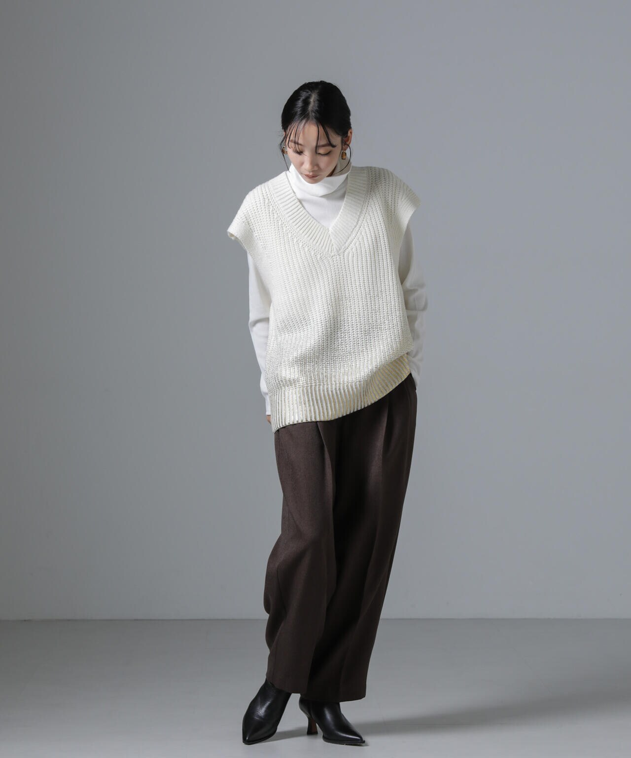 dd9df6fa-588f-5c38-a883-eda6cab56318_Image