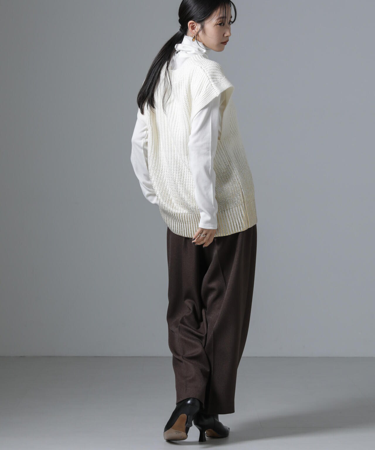 1b9afd76-3542-5604-aa66-ca375ab2b810_Image