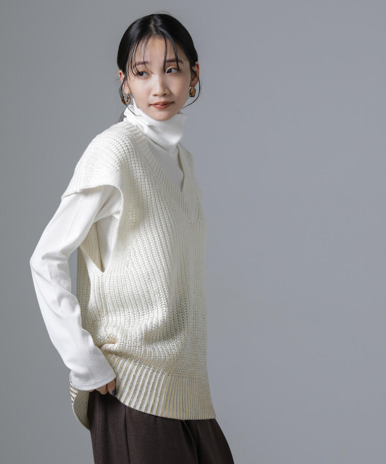 6f15a7ac-64de-5f34-a633-85e9fafac815_Image