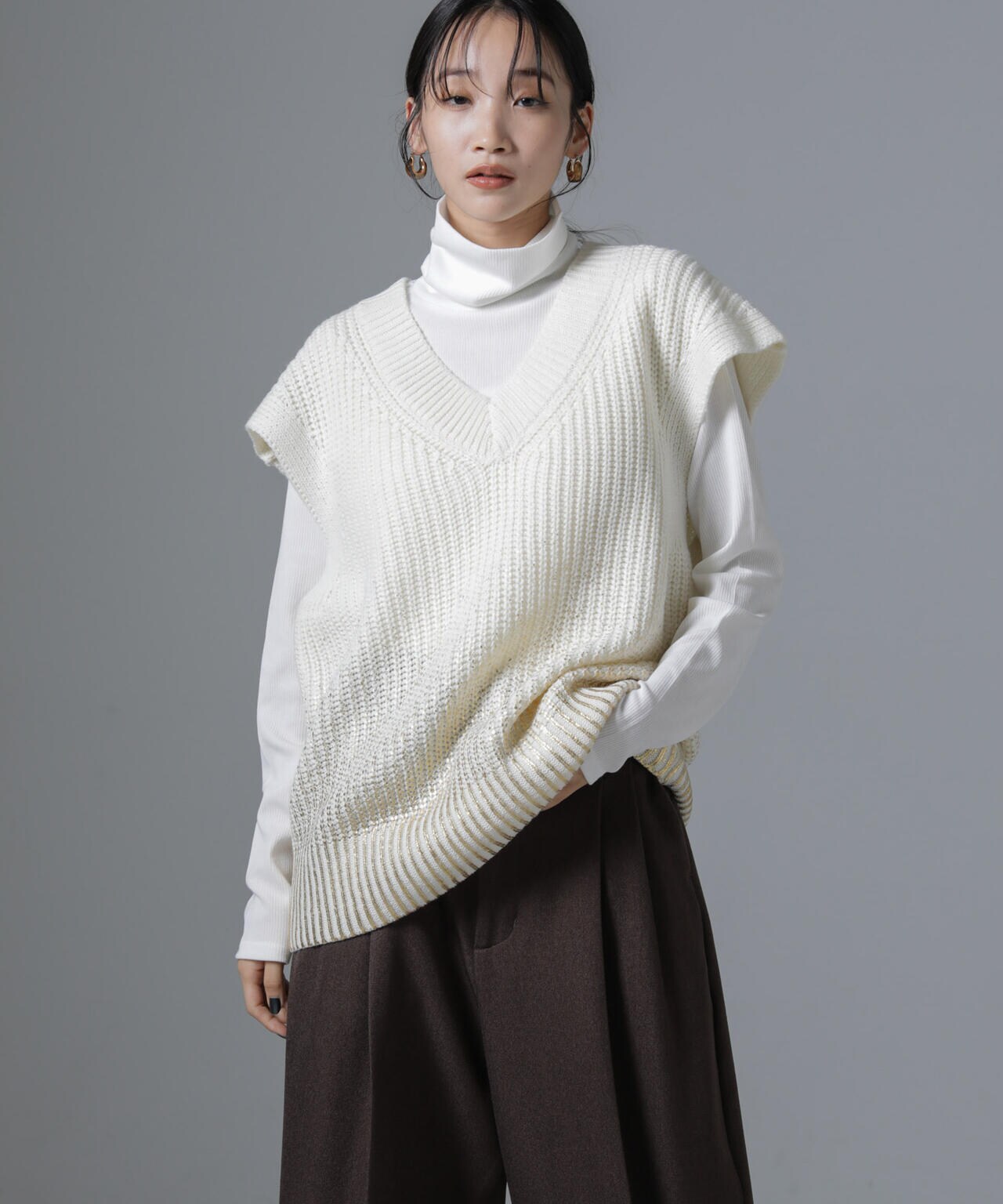 346ef868-f82a-5bba-a27f-fb8e39a2d0a0_Image