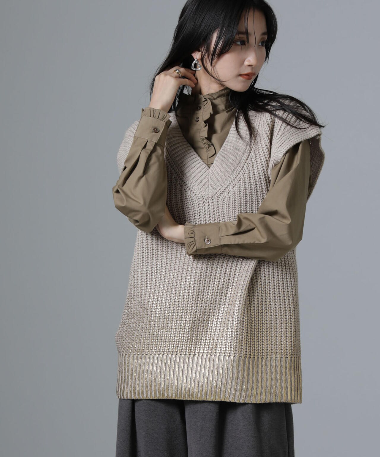 8e70d3dd-d98e-593d-859a-7a9f03500e63_Image