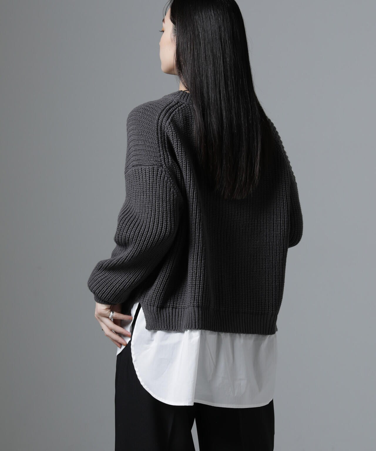 806a4a77-e765-5d78-9e68-327ea9fae9ea_Image