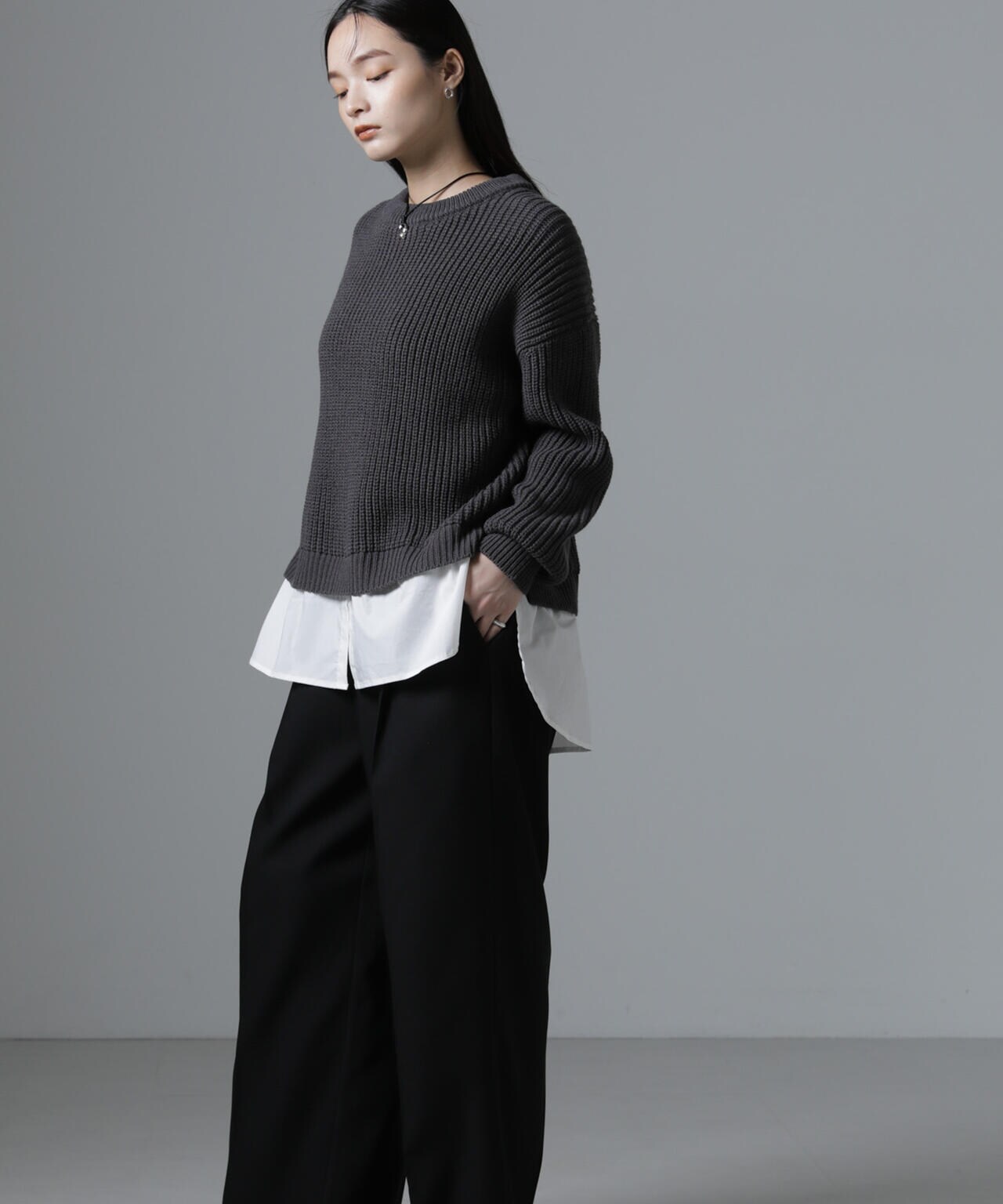 233036d3-9410-5bc9-9bf3-5bc88662d100_Image