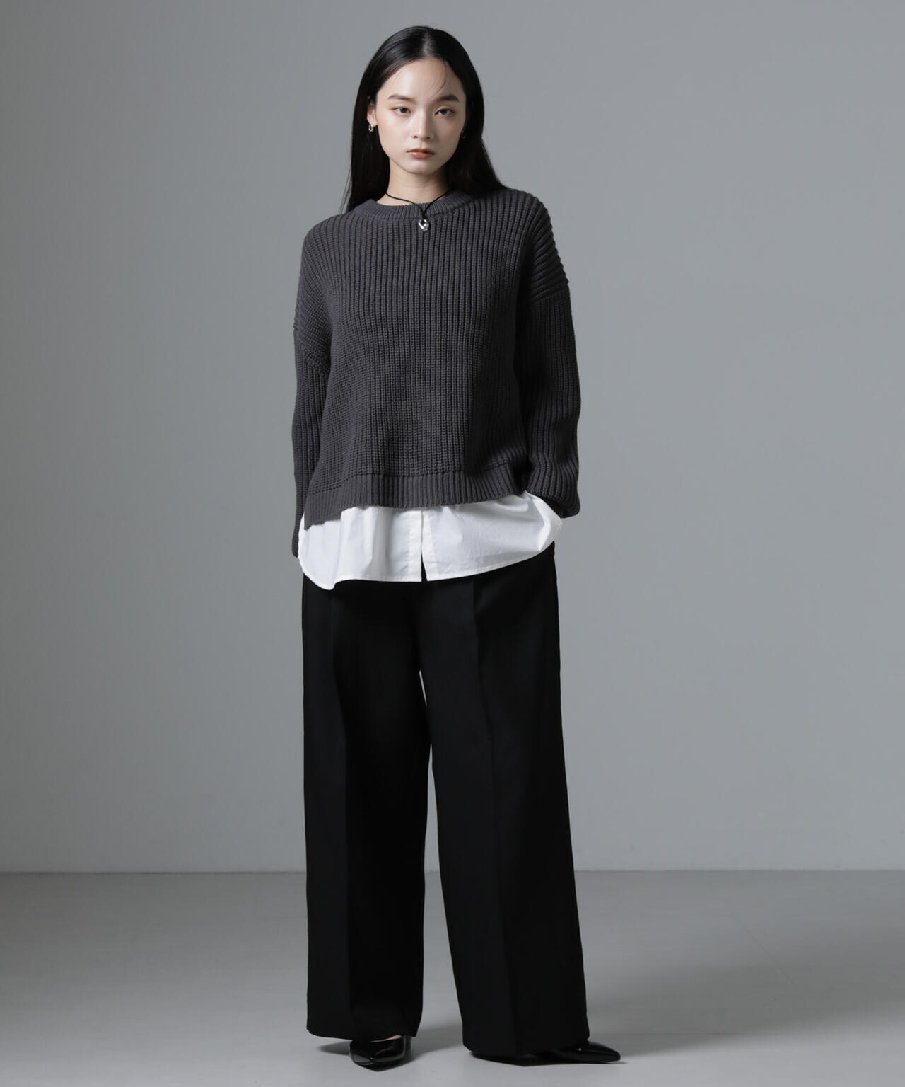 079c644f-137a-5db9-8034-22f8b0293f6e_Image