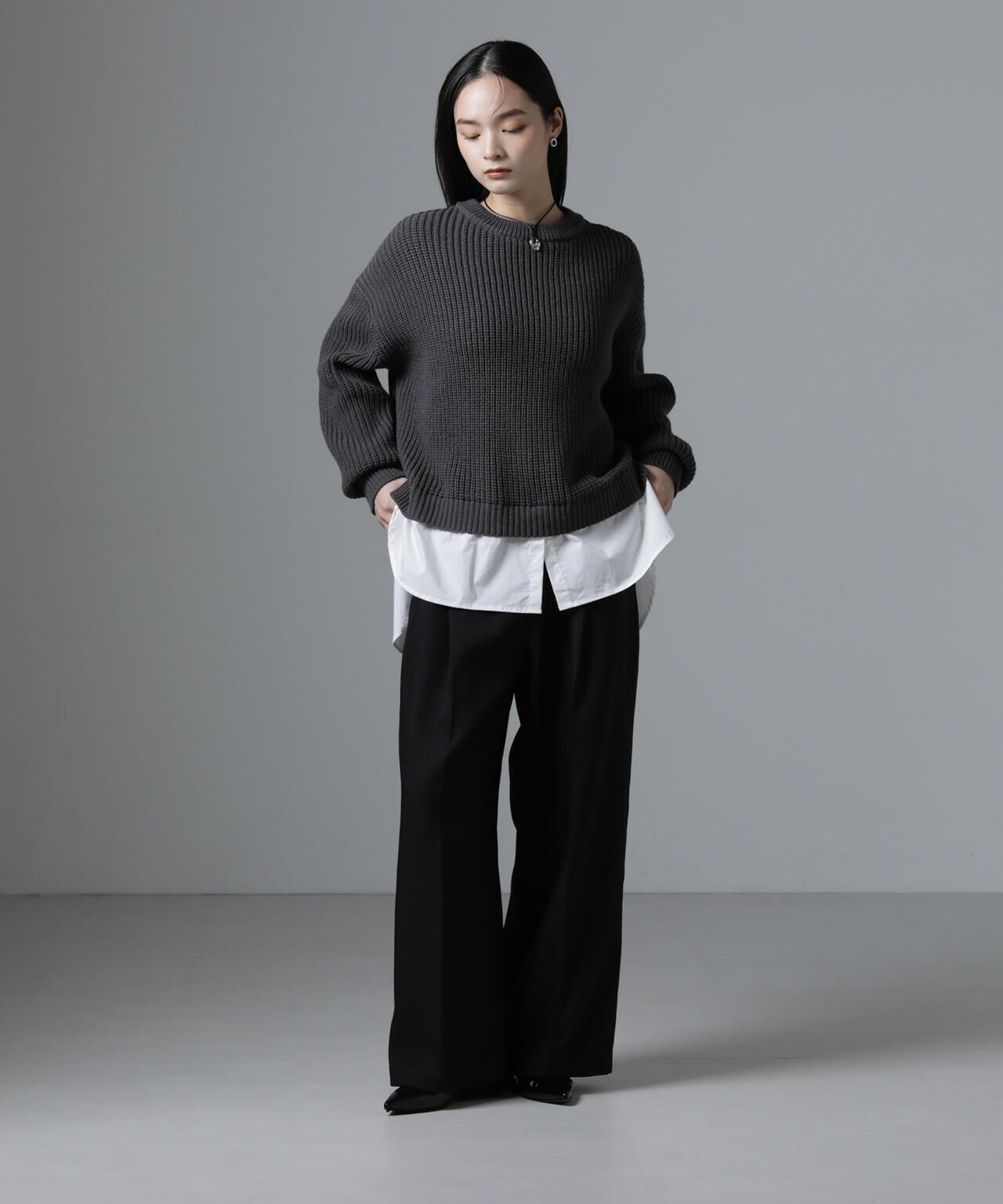 2fc9e398-5cae-5cb4-818c-564e5c495345_Image