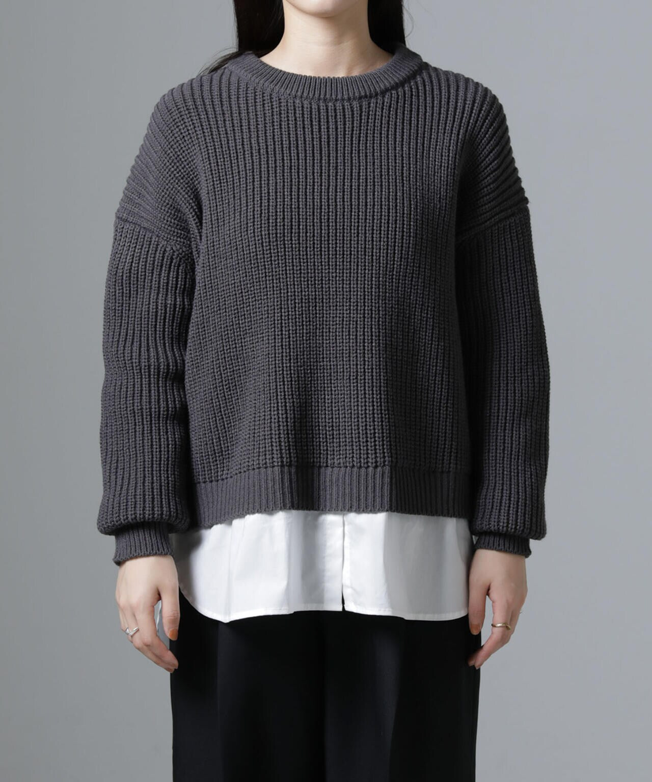 6e70b4fe-7e28-5a33-81ec-a626a0a0eeb4_Image