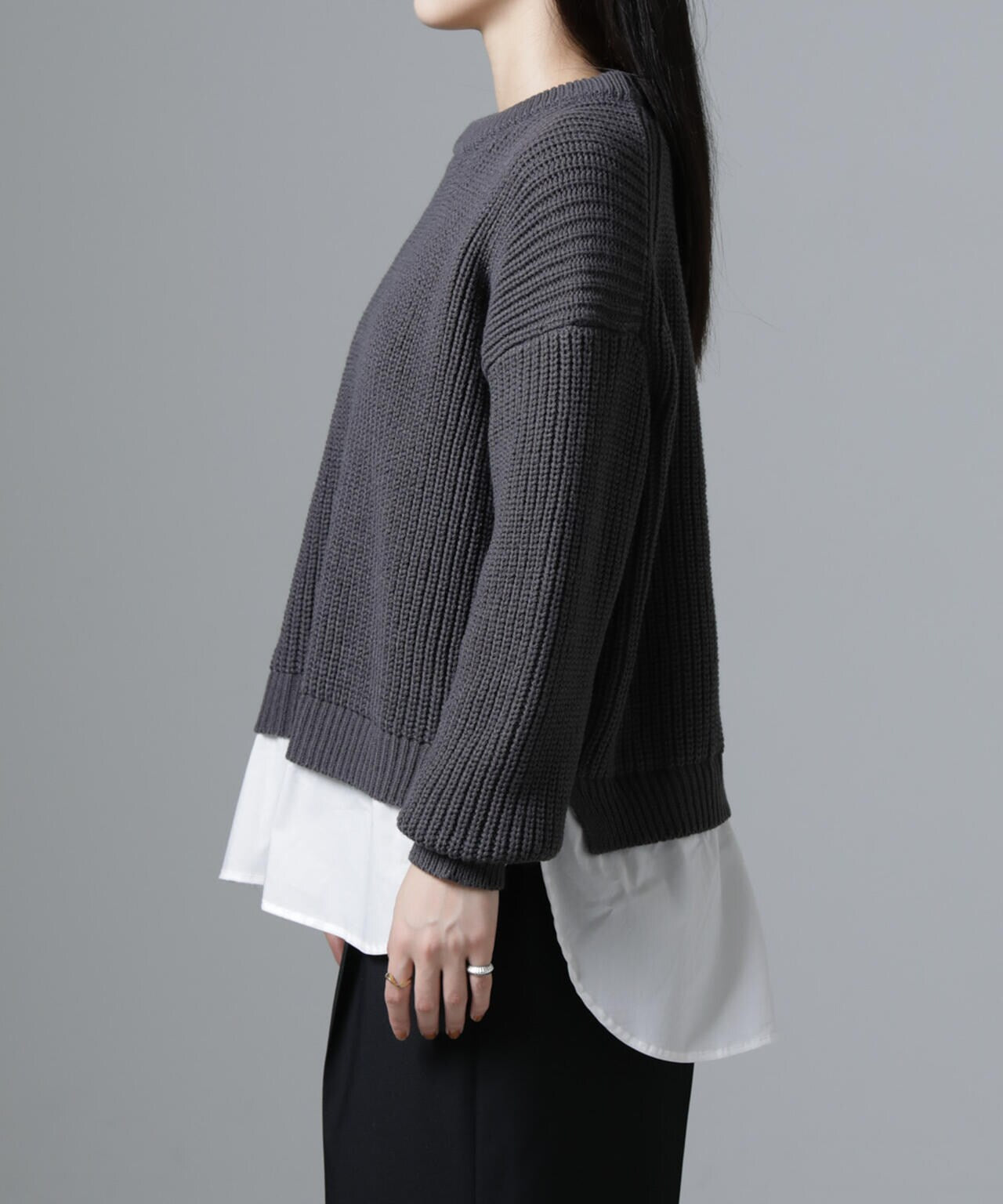 6f9b86c2-495b-57ff-b0e0-9e67011f33c2_Image