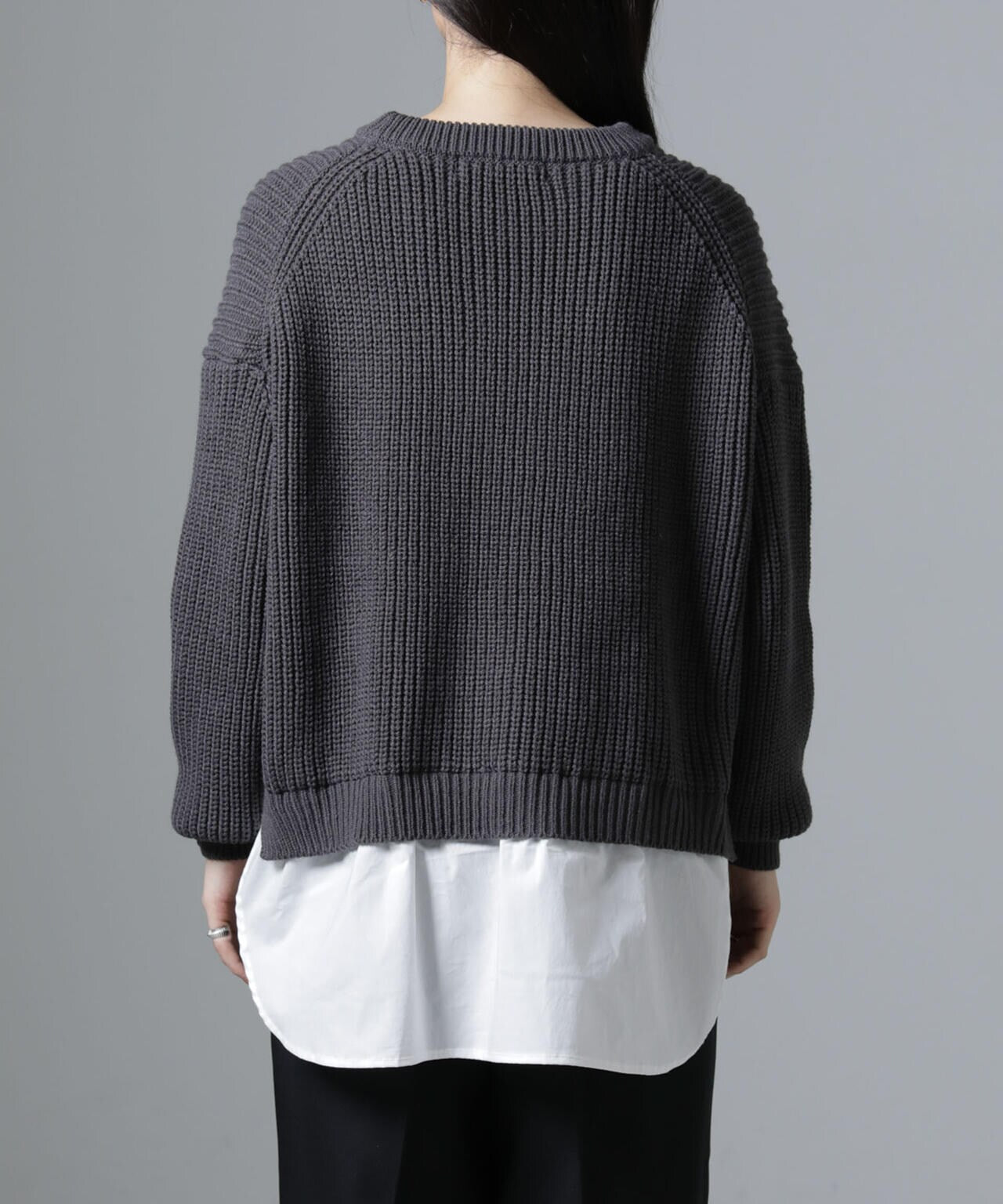 99a9761e-191d-571d-a0a4-b86dececca79_Image