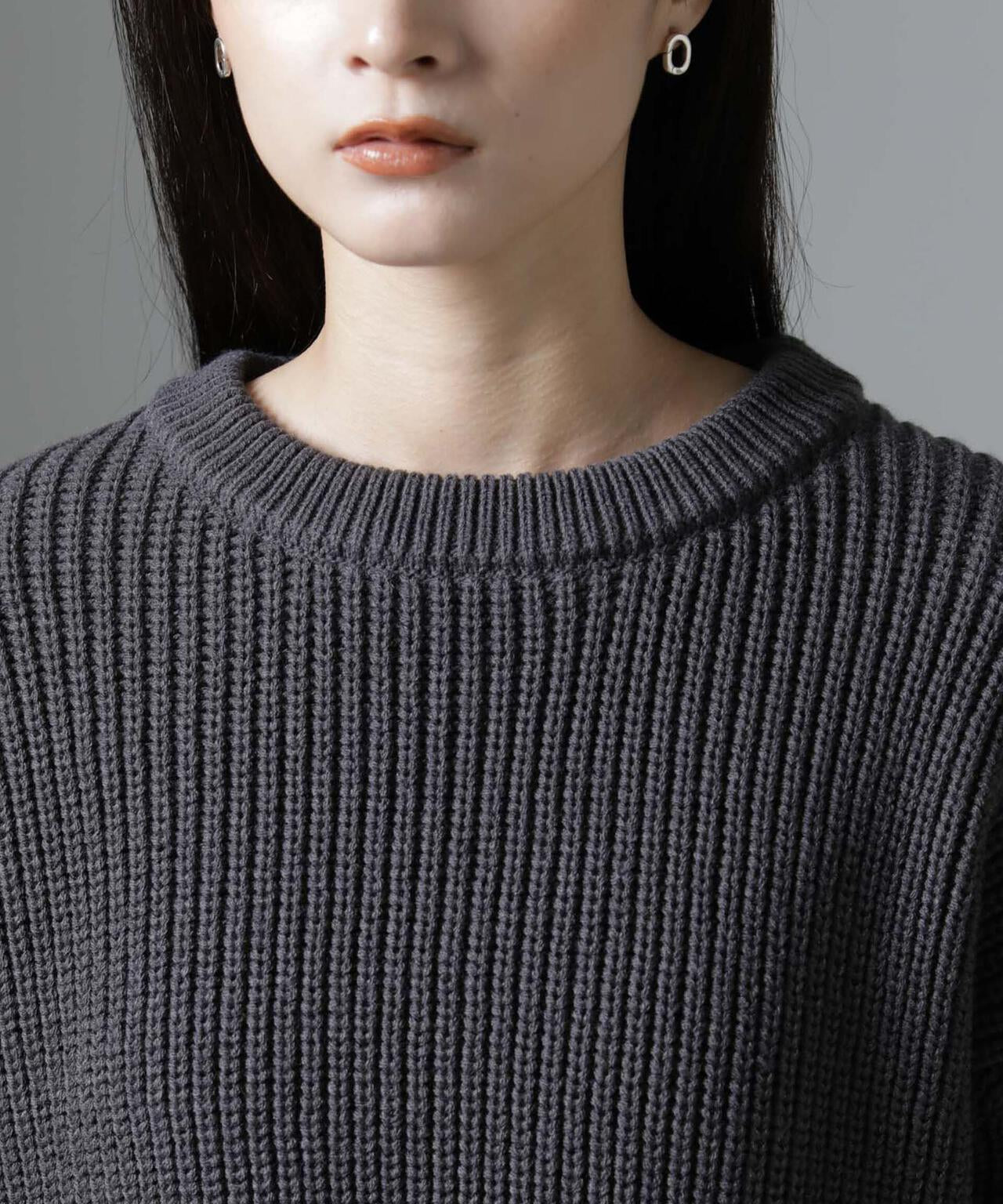 8e835efb-80a1-5aa7-9e9b-e54ffee35e1c_Image