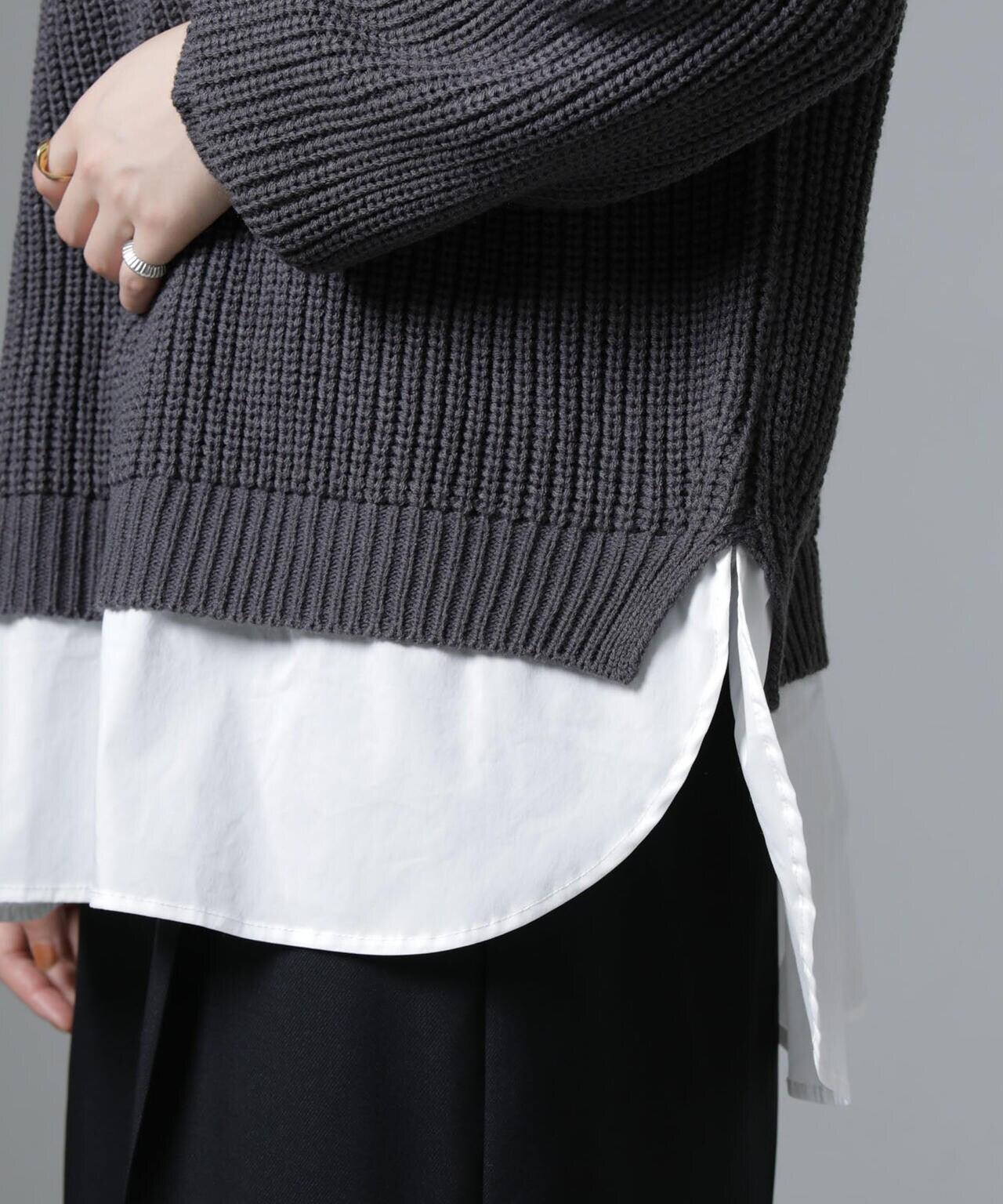 1f7994b9-de96-56cb-b9a6-09ffd5a61895_Image