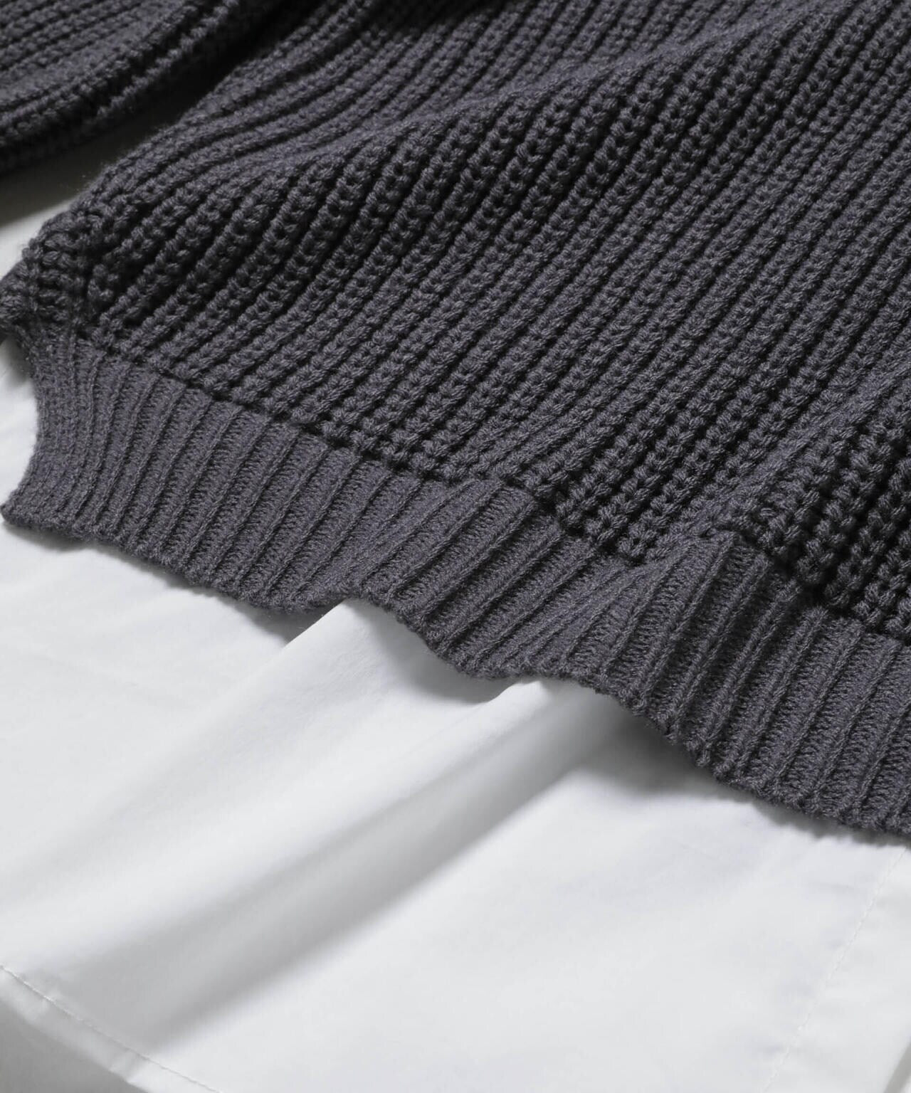 1ca16396-bdd1-5481-9d96-431a29728edb_Image