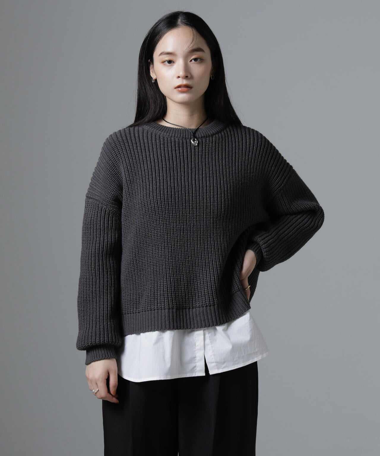 24b9eddf-92e5-59bf-a316-ea8784060640_Image