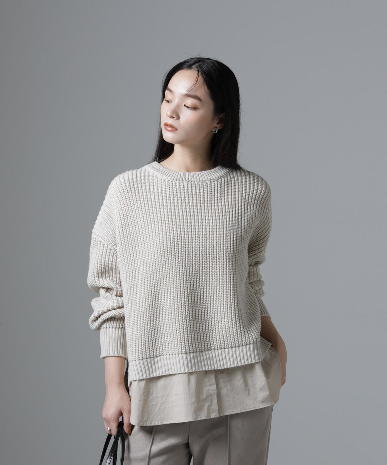 5ed9e5df-6a55-5ce9-8785-bfd0473fdf36_Image