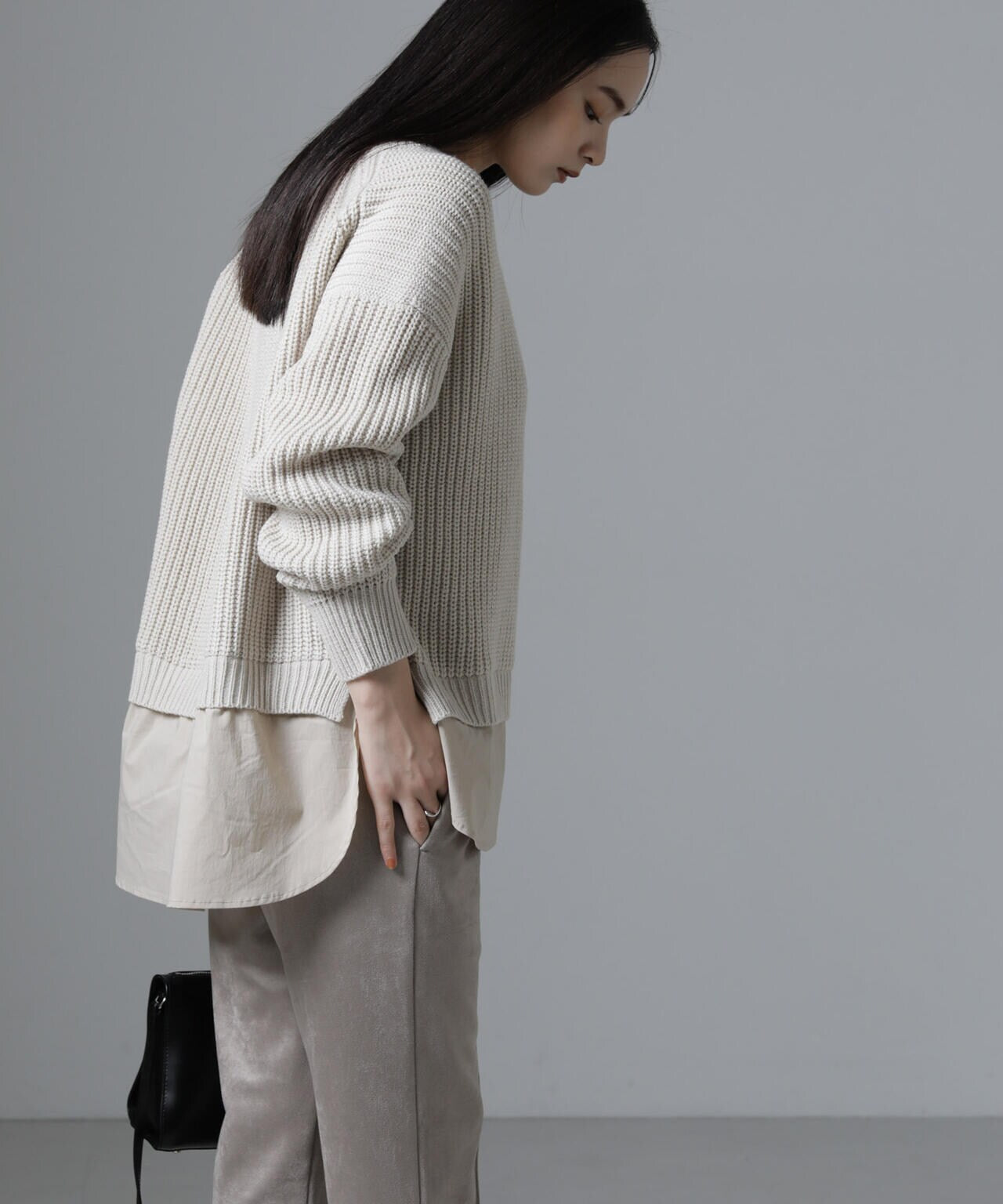 eb2b4c2b-f68c-5fe8-8fbe-36d09ee31c74_Image