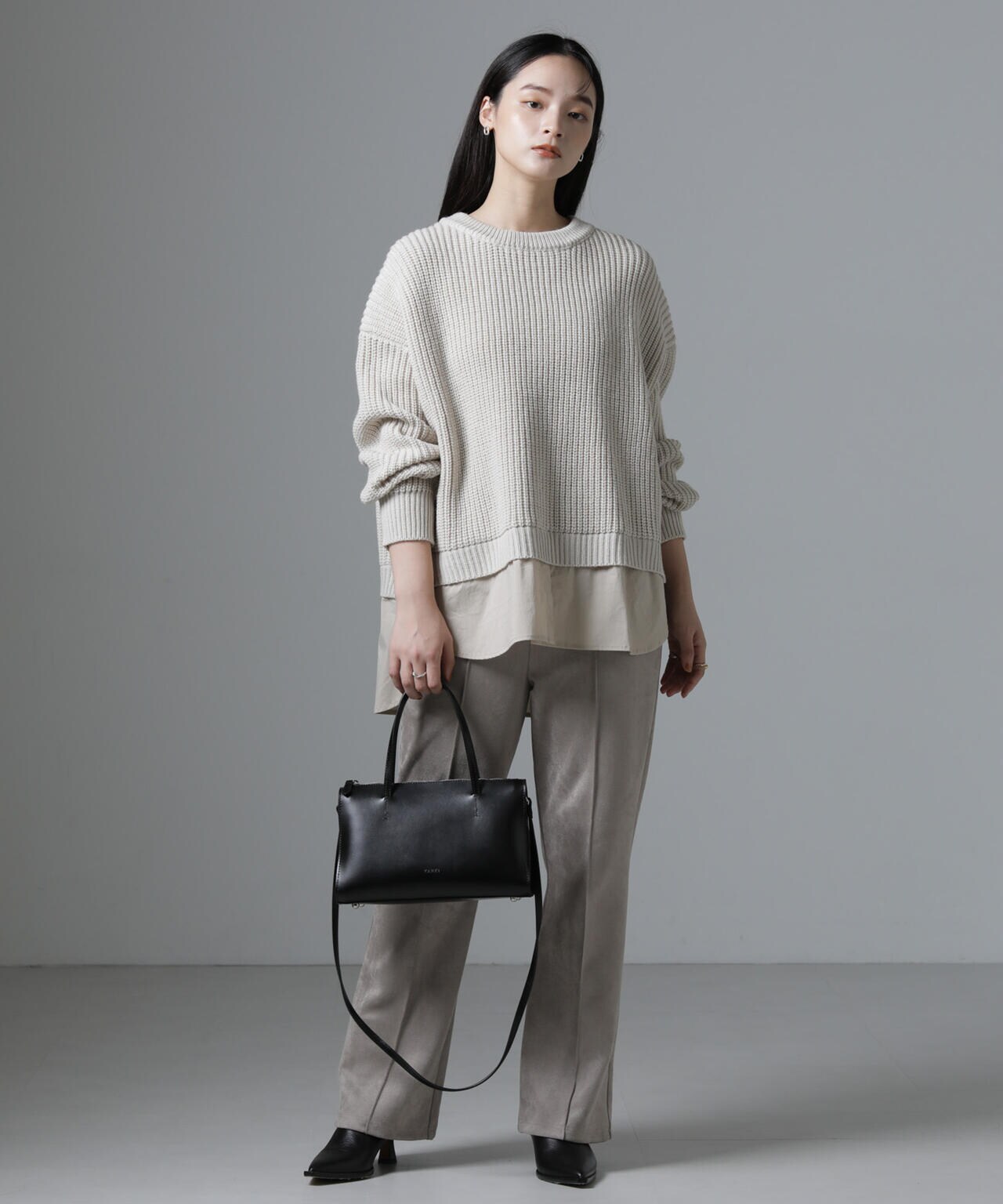 7ca0fcf9-efcb-5380-98f1-d48ff3126101_Image