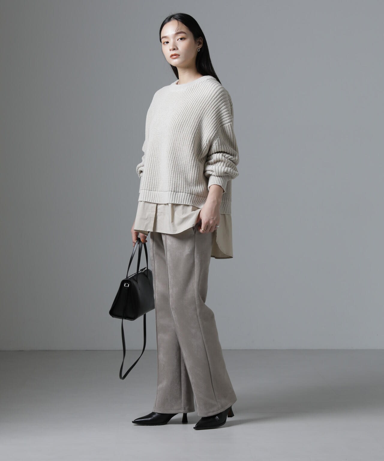 3fbcbf88-bdd4-5a54-a74b-fe8d49ba61fb_Image