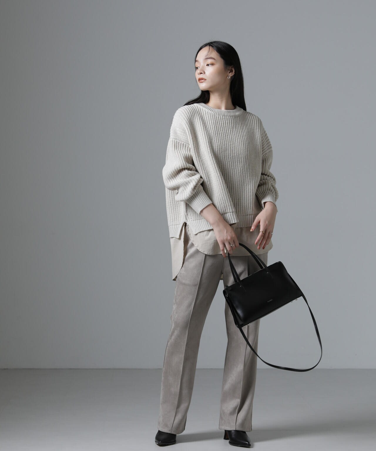 a28aa6a7-8ce4-517c-b89b-bcf9534d5f5e_Image