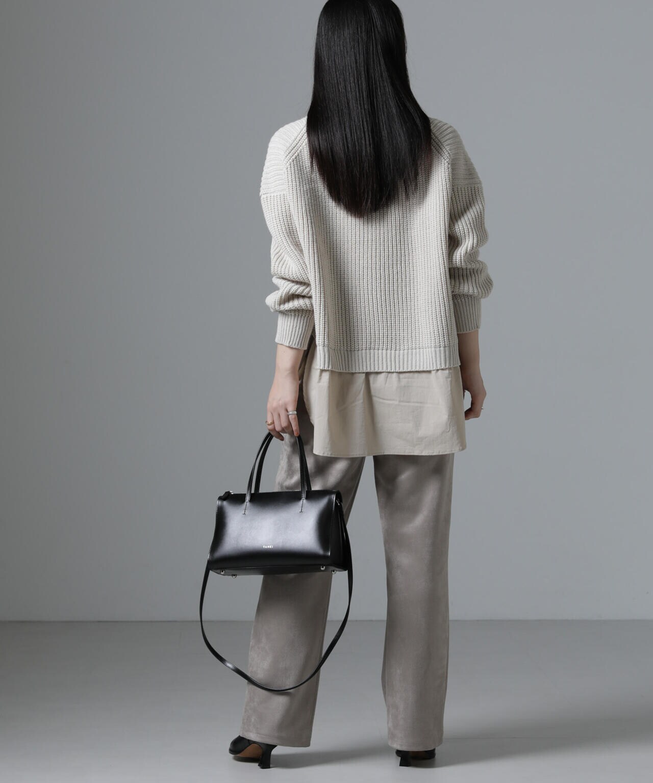 eae7f5e5-a151-580d-839e-2ad1fb262a26_Image