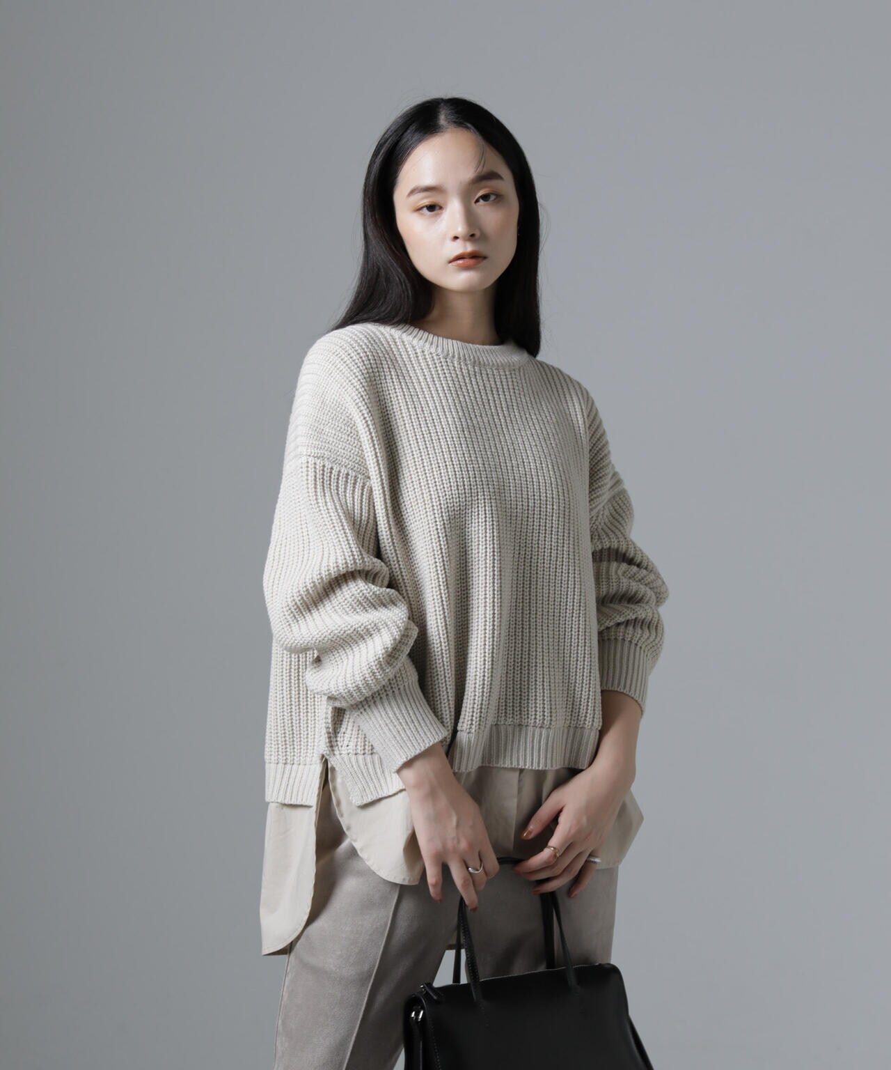 089663c8-ffa2-5fa6-9473-c579441a37e6_Image