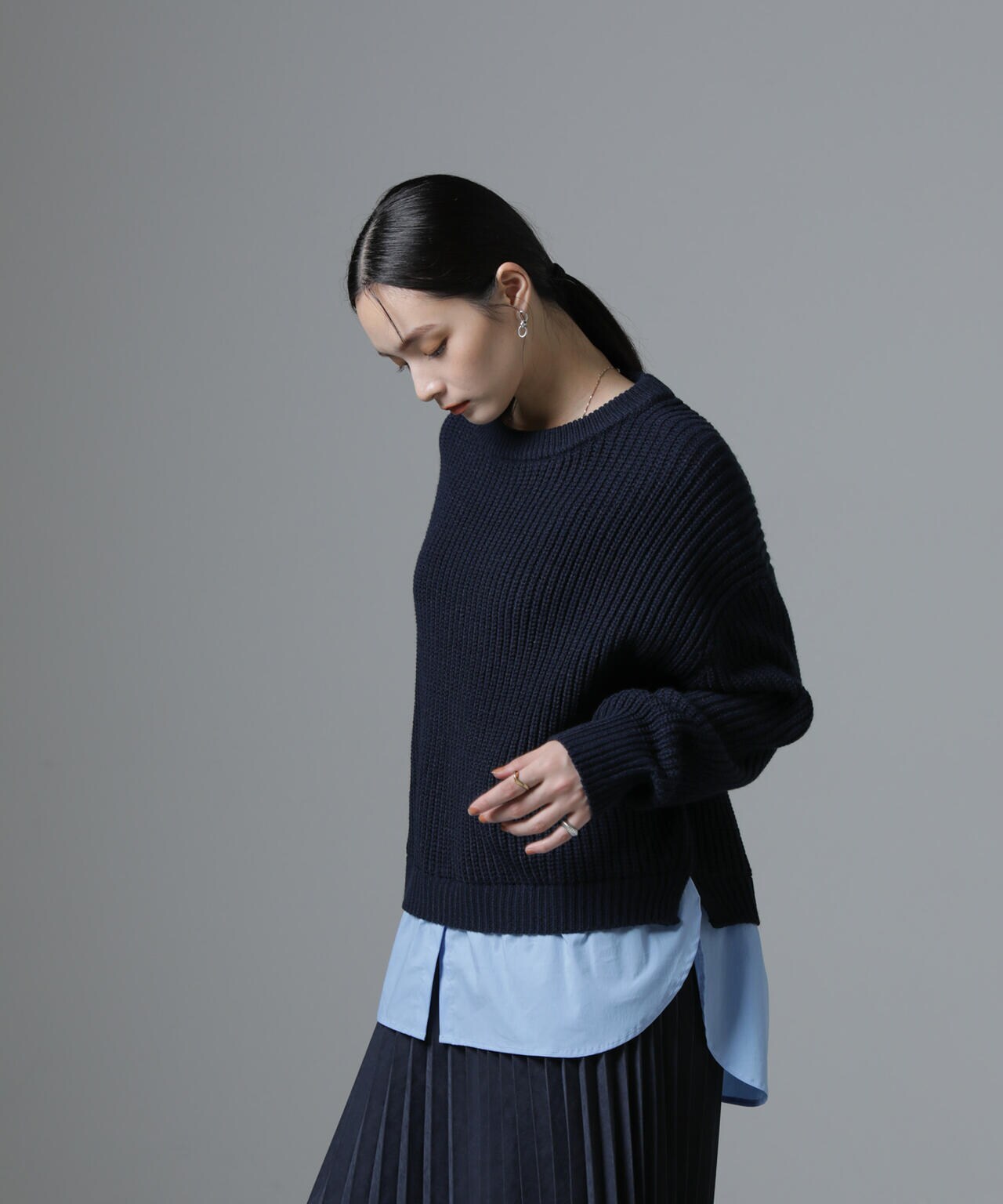 93410344-84d8-5232-b002-12c23ac9d236_Image