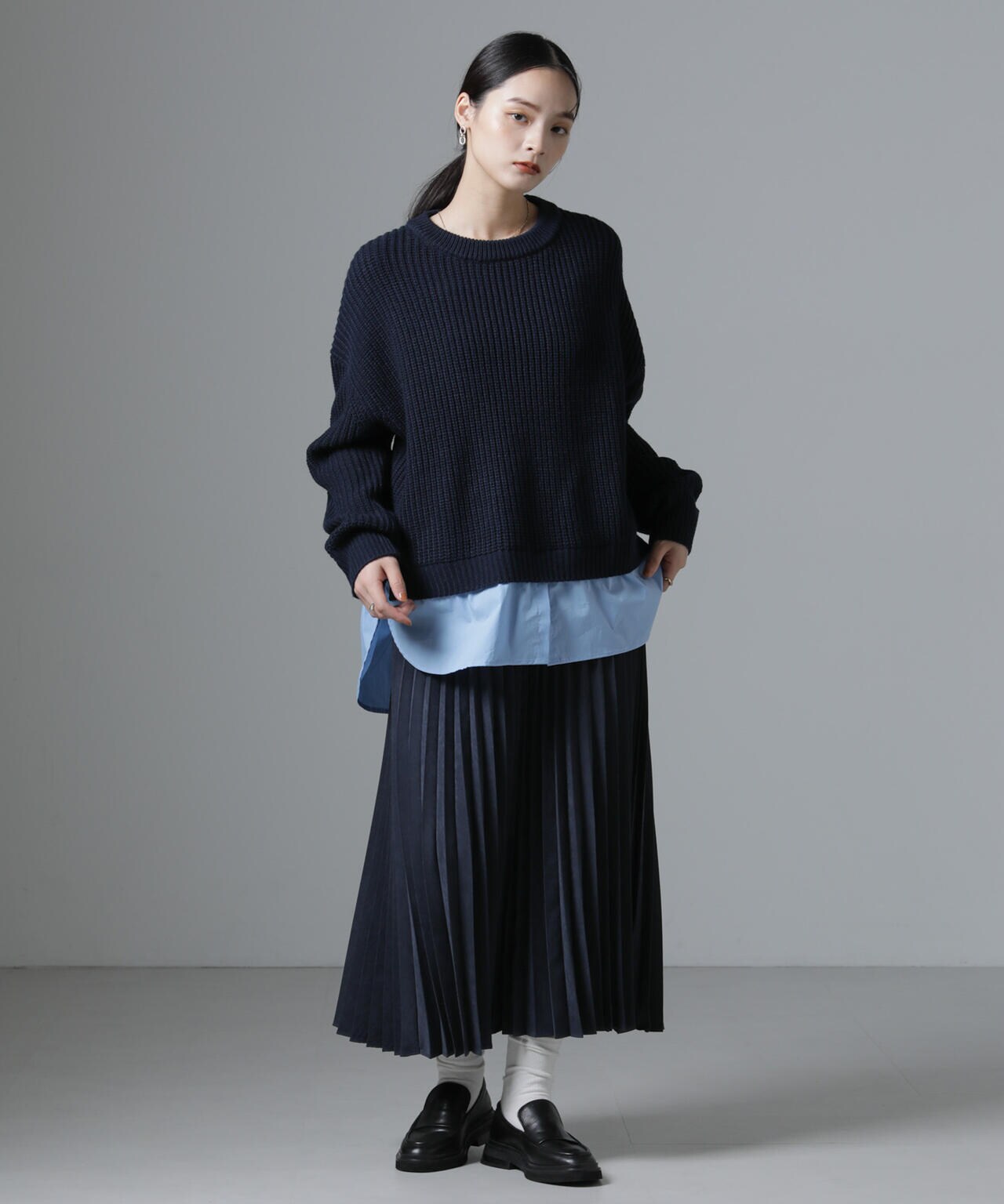 dd8e5745-58c1-5c67-8e02-4e7dc086e968_Image