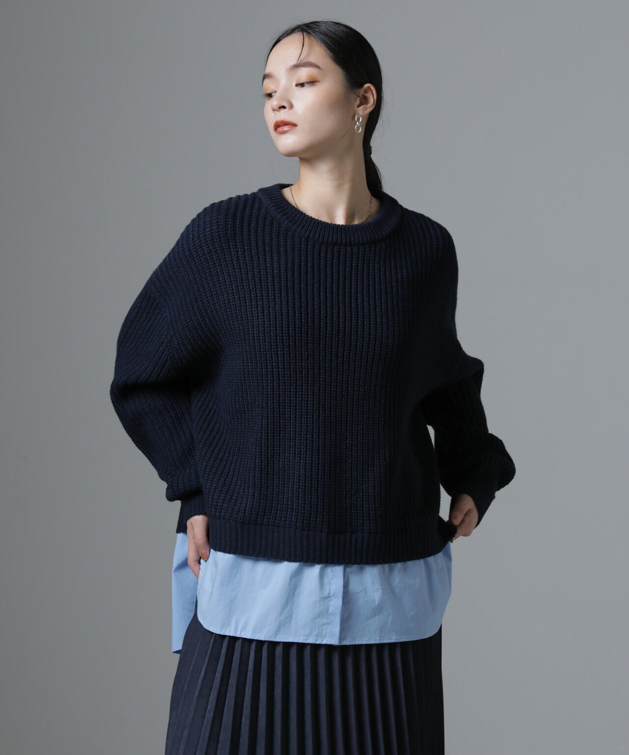 3f9ced75-99d5-573d-bec0-3ed8d2e44530_Image