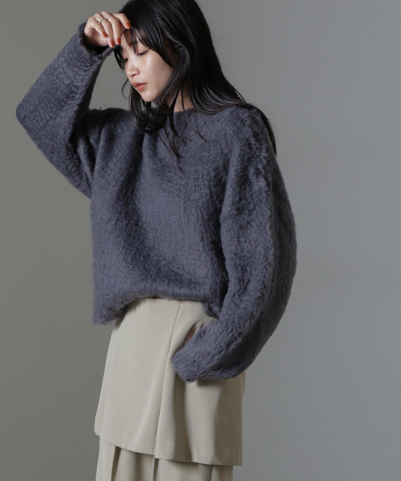 68acb25f-c258-5a83-a148-9913683ee839_Image