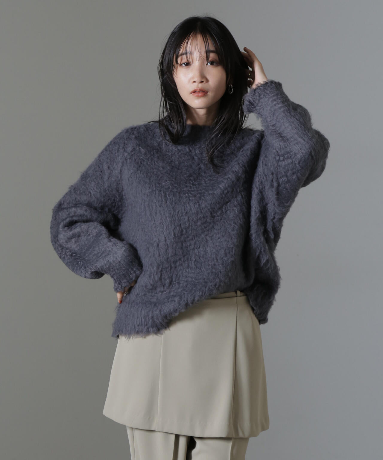 6697ed9b-b174-5a59-b696-f24504e8387d_Image