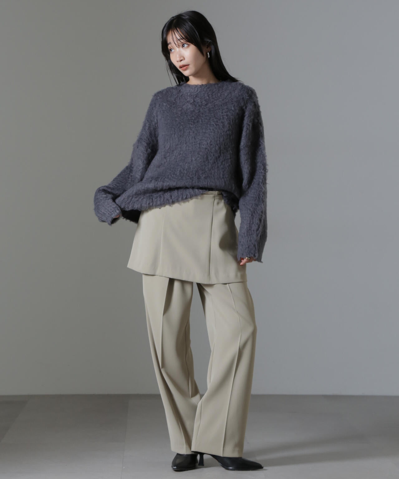 55cce6c8-e80f-5633-ab8b-434e0de1cb7a_Image