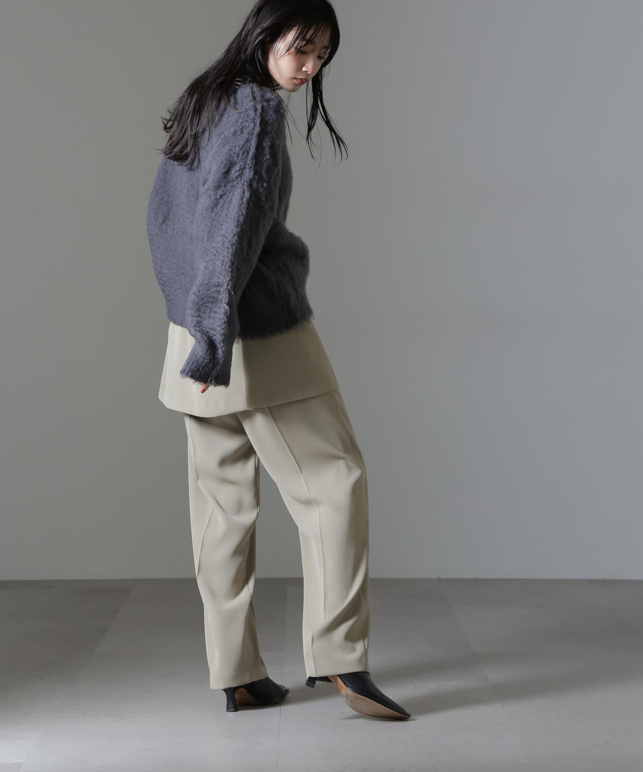 388c1e46-2cb9-58e3-a31c-1cc061d96ba5_Image