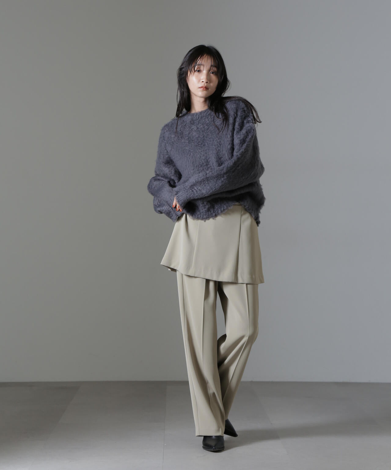 597c9ddc-be1e-5842-b466-29618059a88a_Image