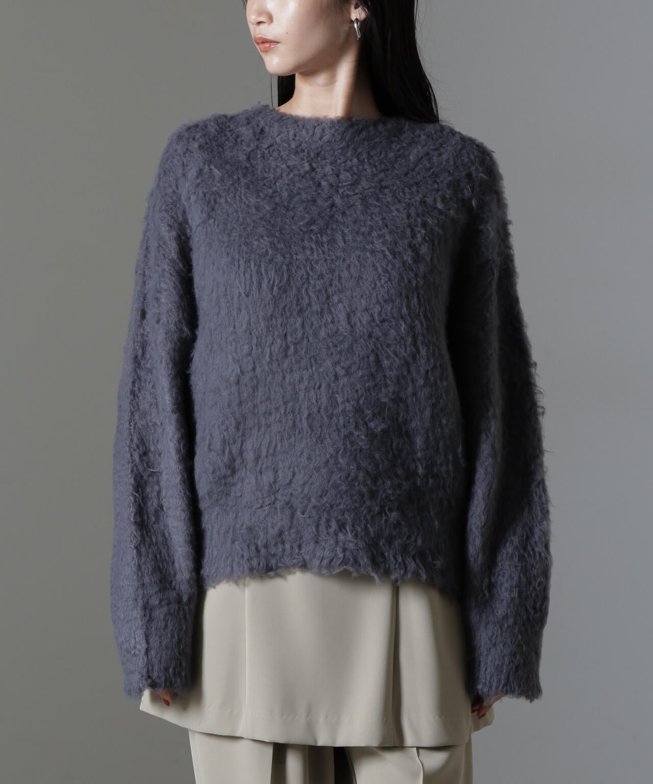 dc05d667-89f7-5647-a762-0a6c1e644b0e_Image