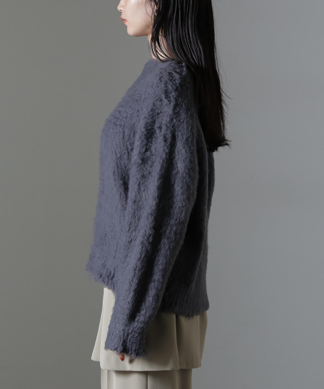 0ddb0753-153a-5f84-b075-94bc24202da7_Image