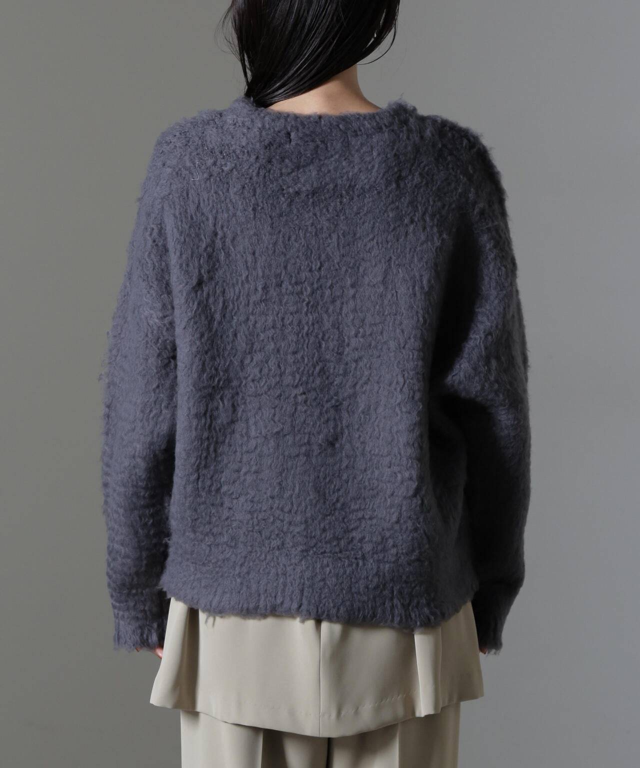 3c58fc06-4ad4-5813-9240-60250c7199cc_Image