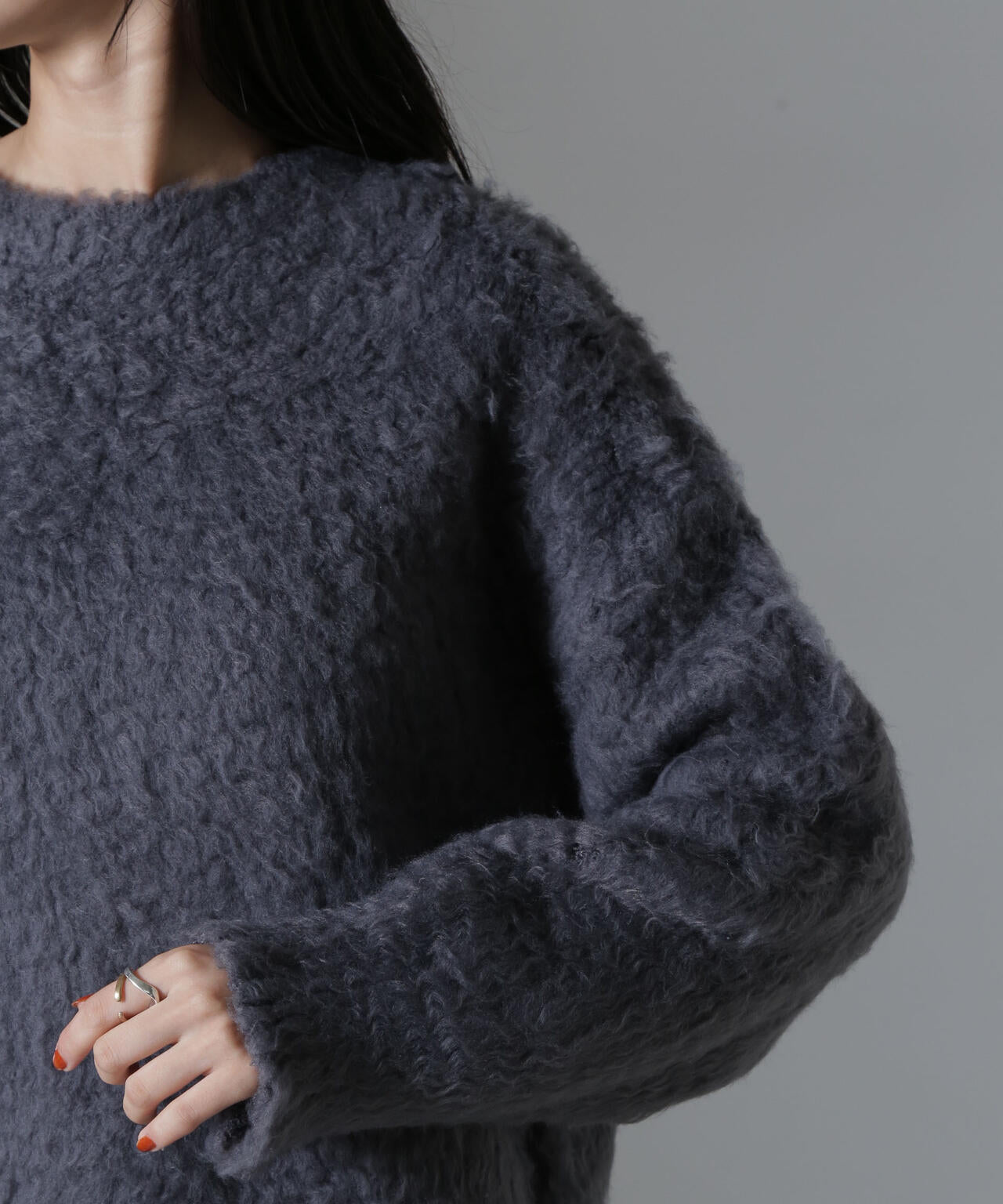 0b809da5-2b25-598d-95b3-3c4fd06b5774_Image