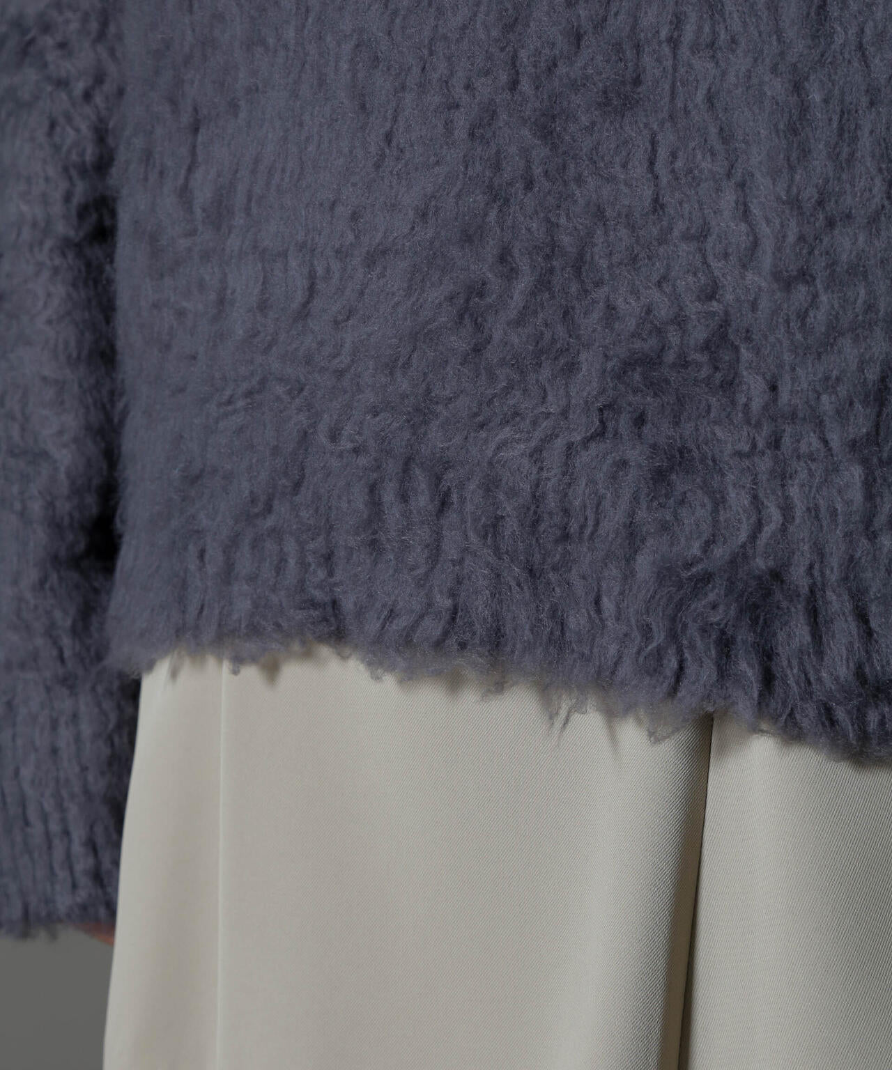 86c61fac-353b-5411-9529-bd7508b98fa0_Image