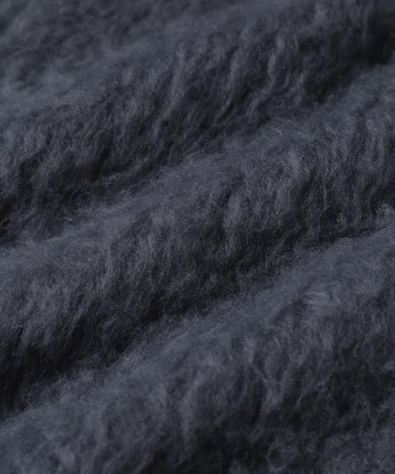 719b2694-830e-5d68-b686-0acfa1d59a5c_Image