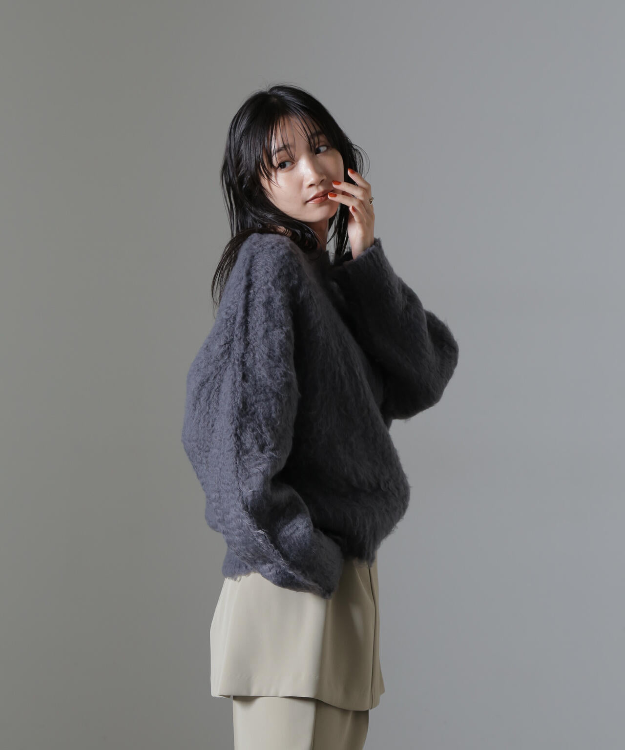 cf84a34f-85a9-5e7c-a019-b050bcea11e7_Image