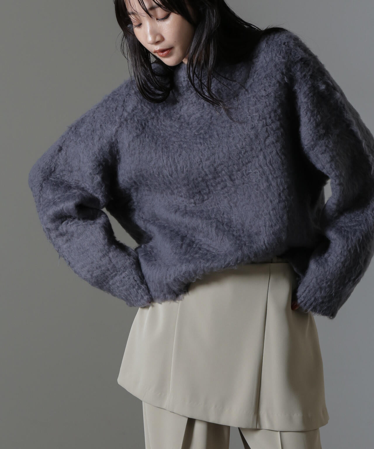 ca27fd05-9a3e-5ffa-b093-4c910f892c25_Image