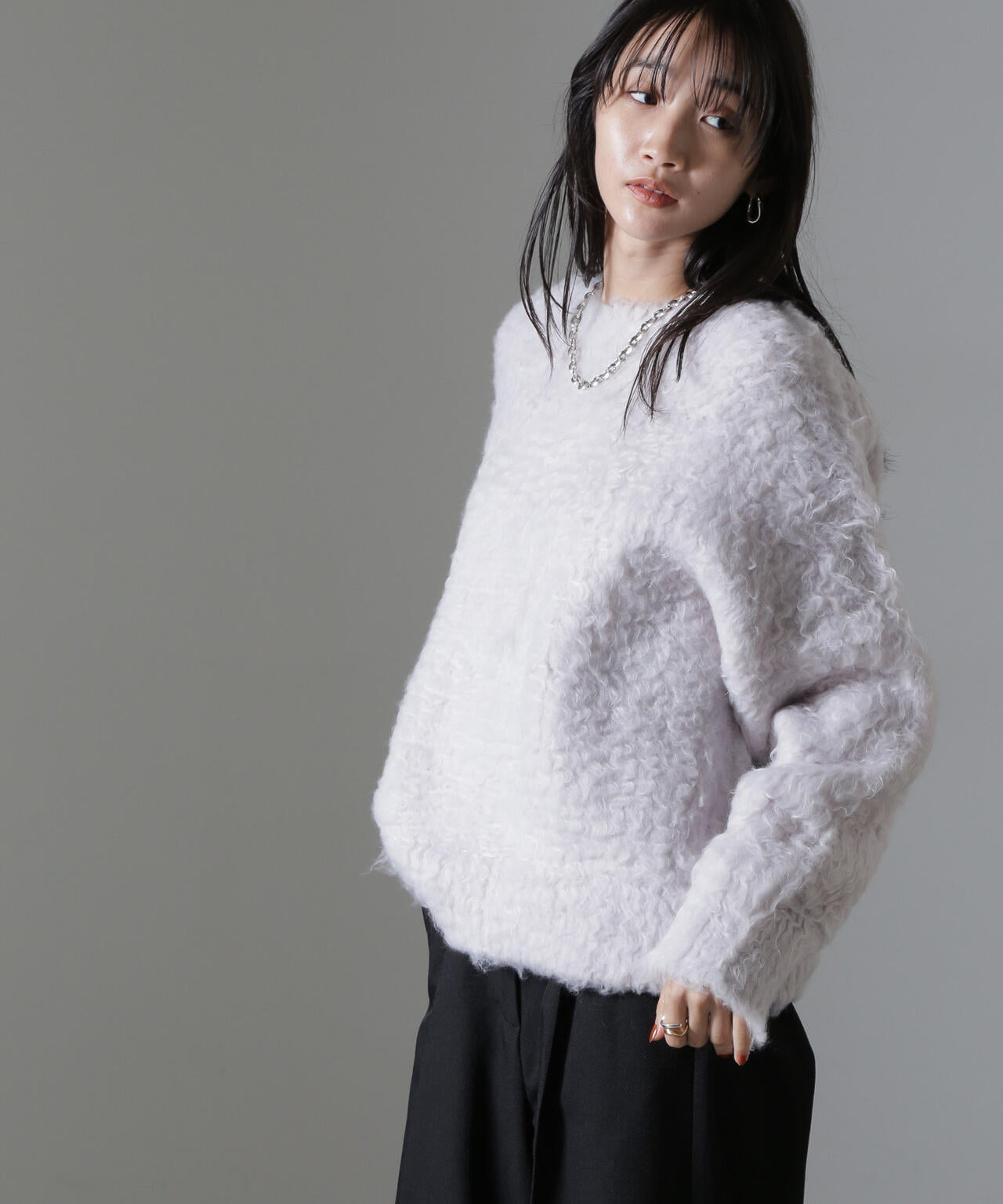 81aae687-683a-5ba9-a3c7-7f94fdcb9e6c_Image