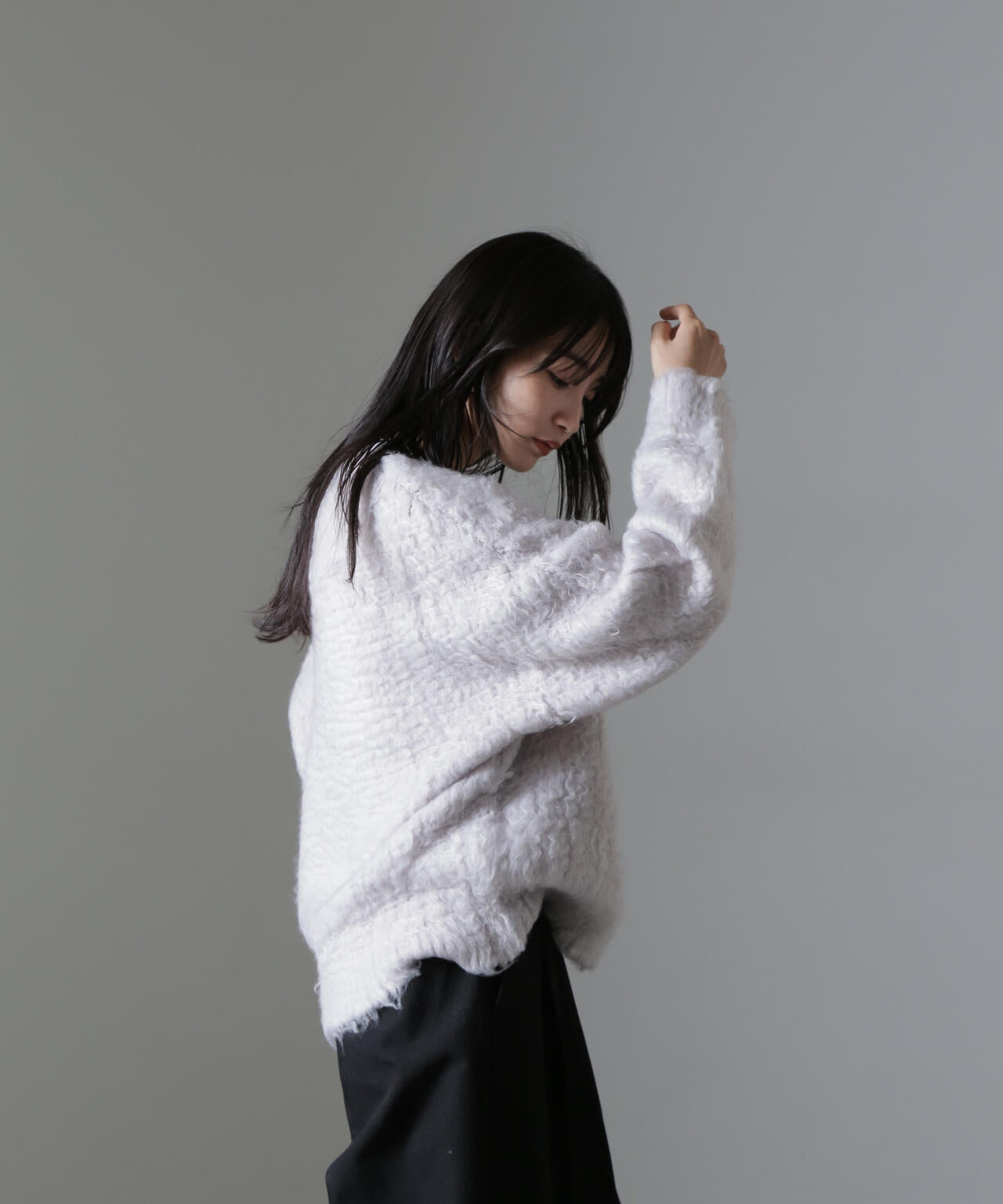 cf74f8f2-d320-5573-9db2-9de5e6f4cc10_Image